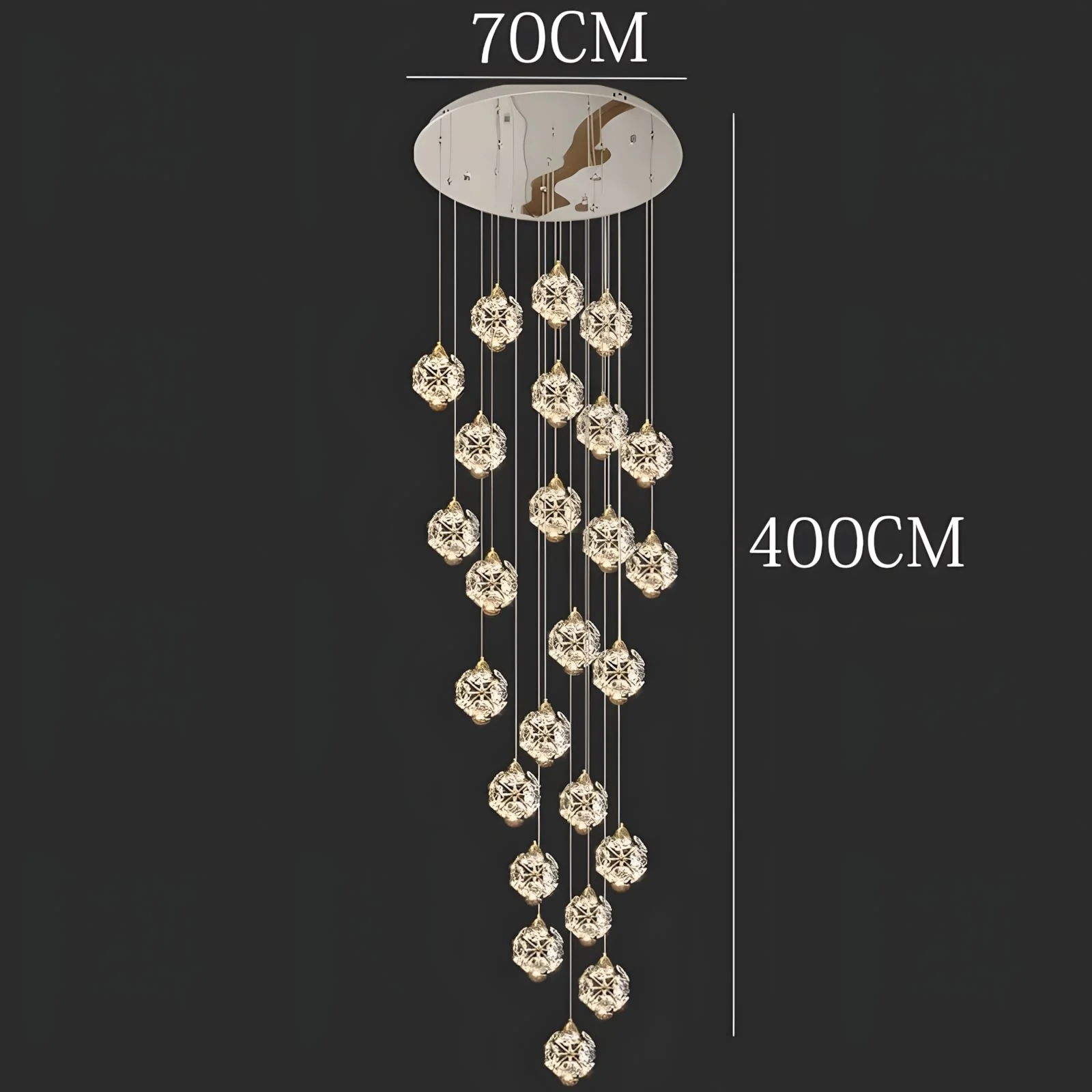 Product image 30