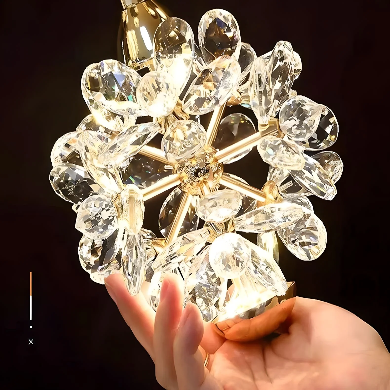 Product image 32