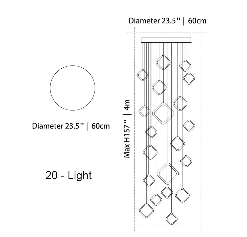 Product image 60