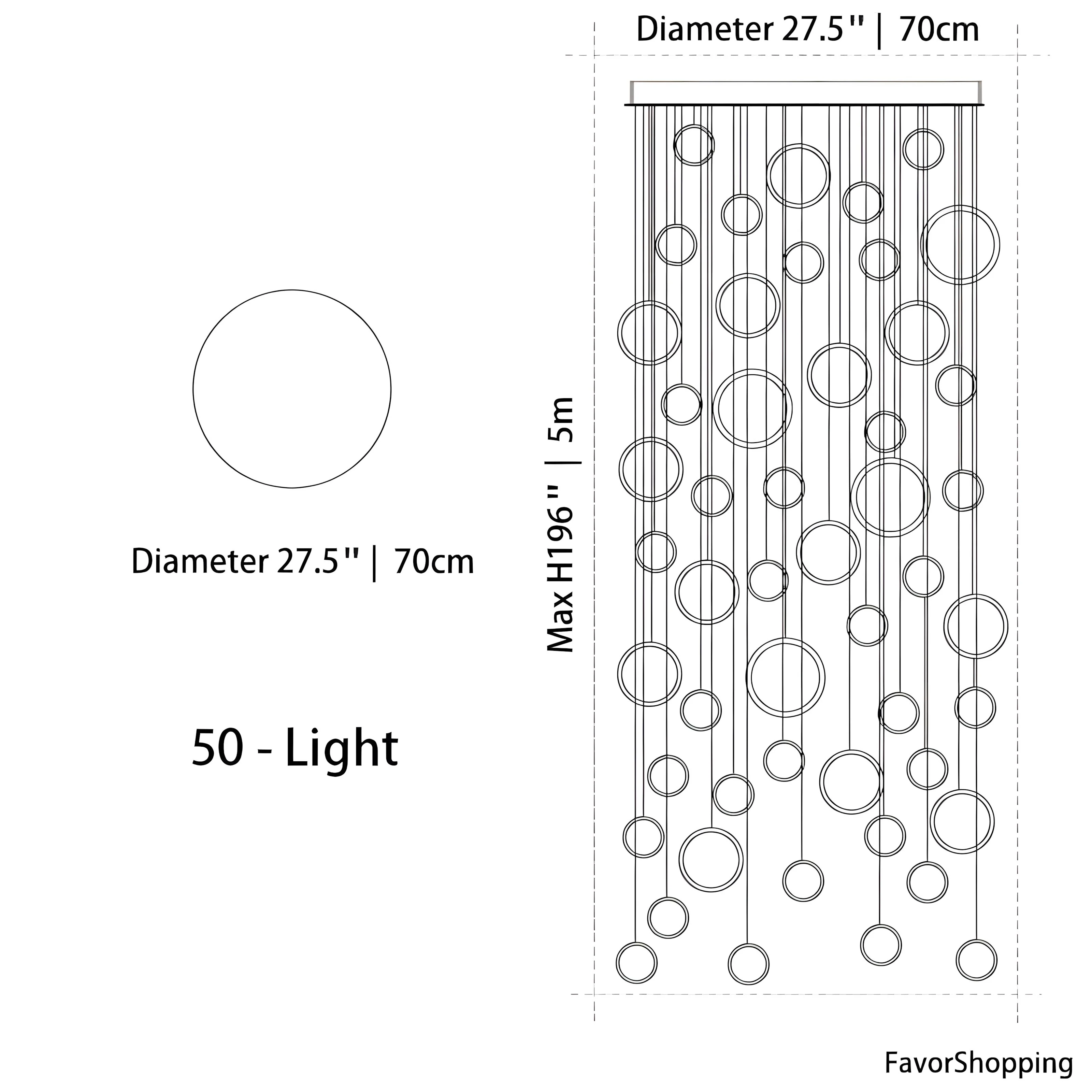 Product image 58