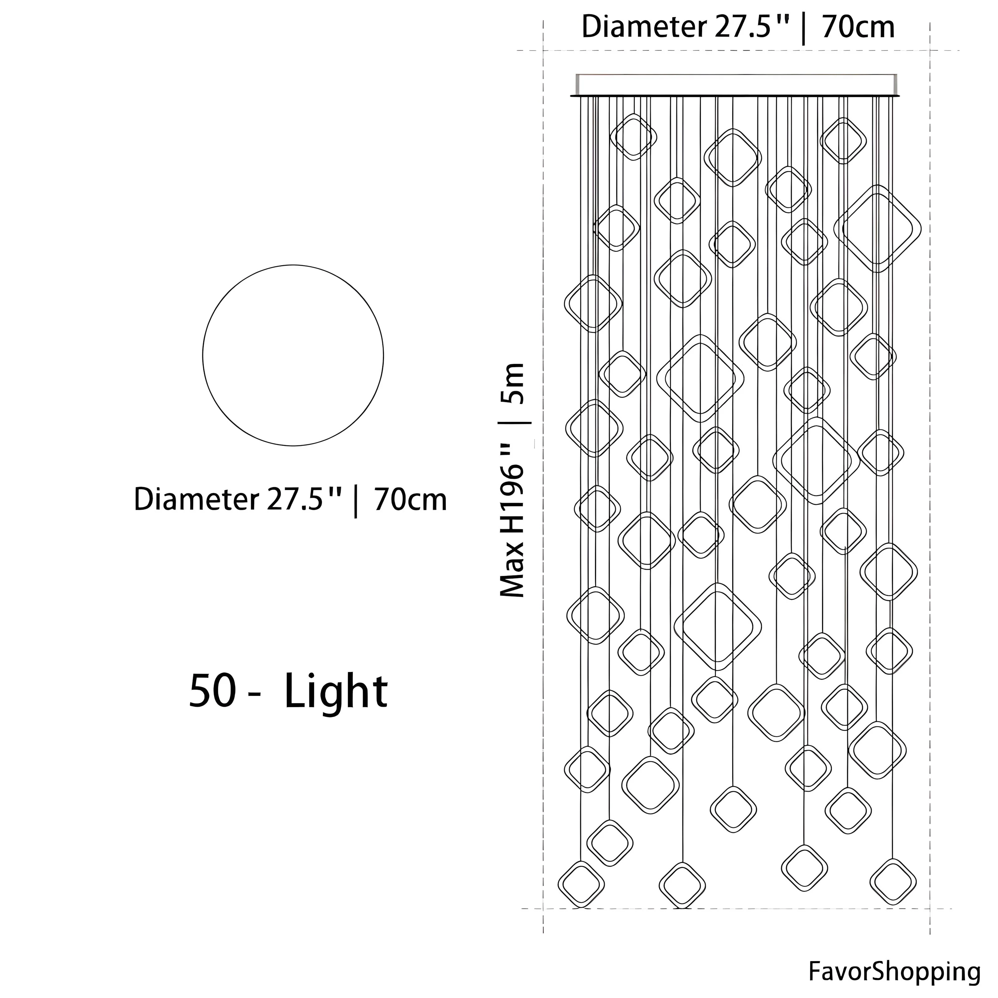 Product image 60