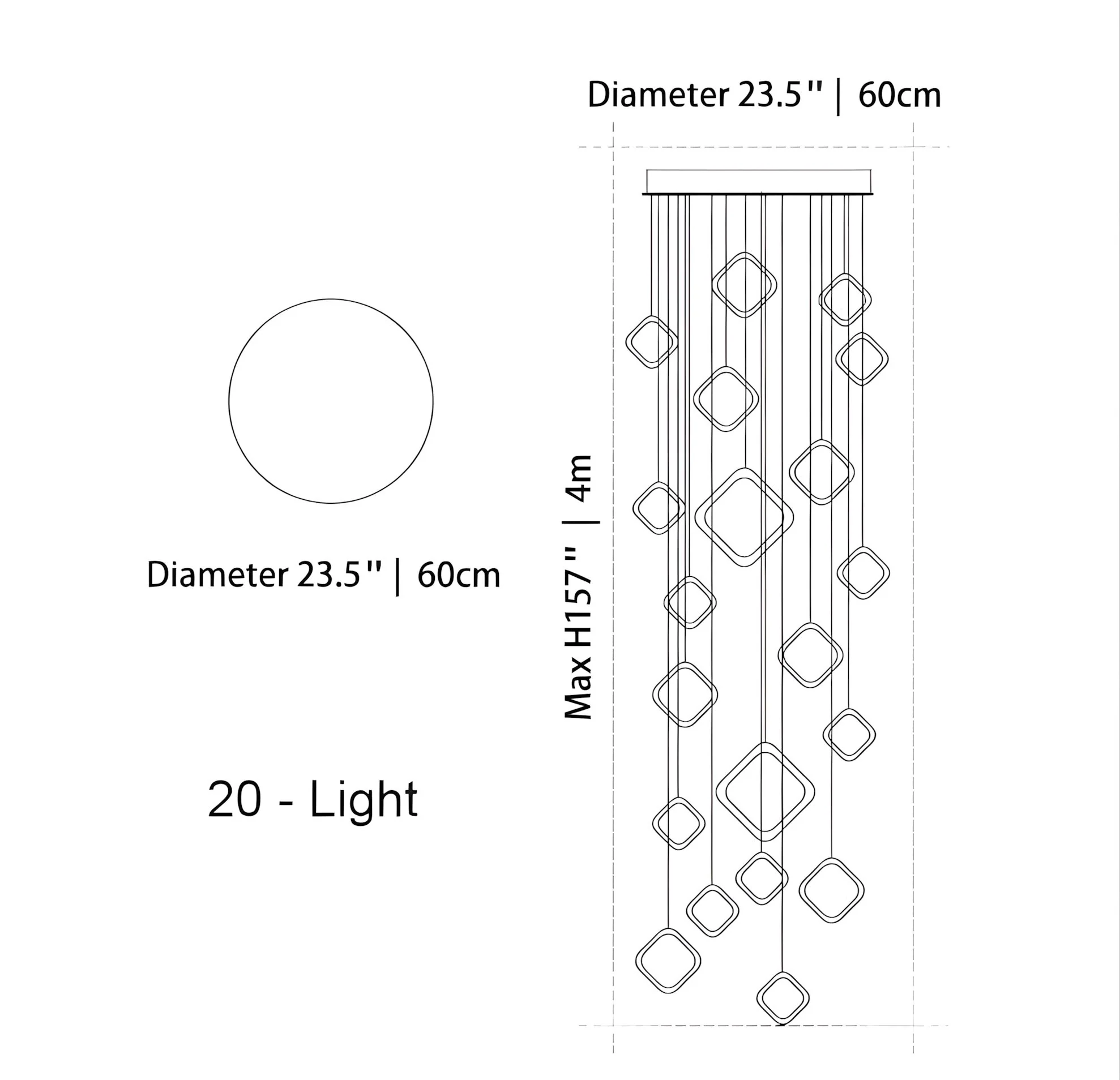 Product image 79