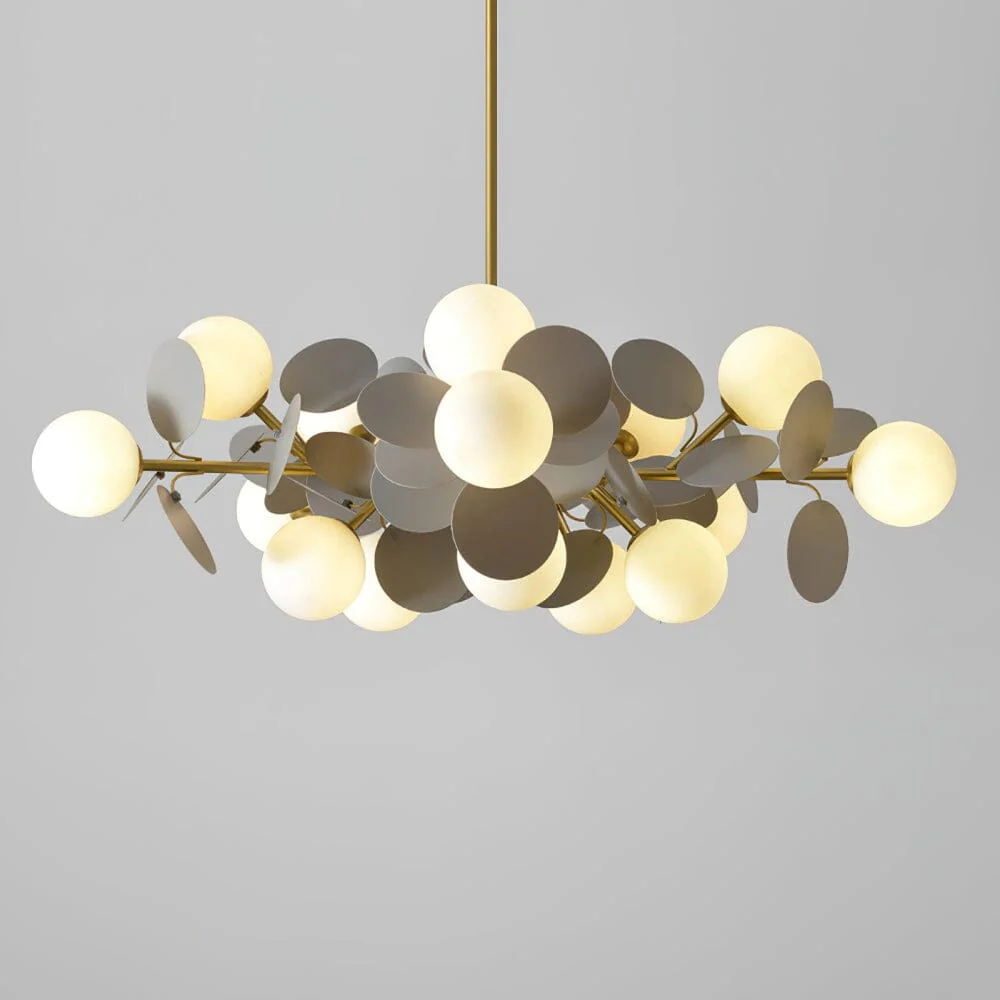 Product image 51