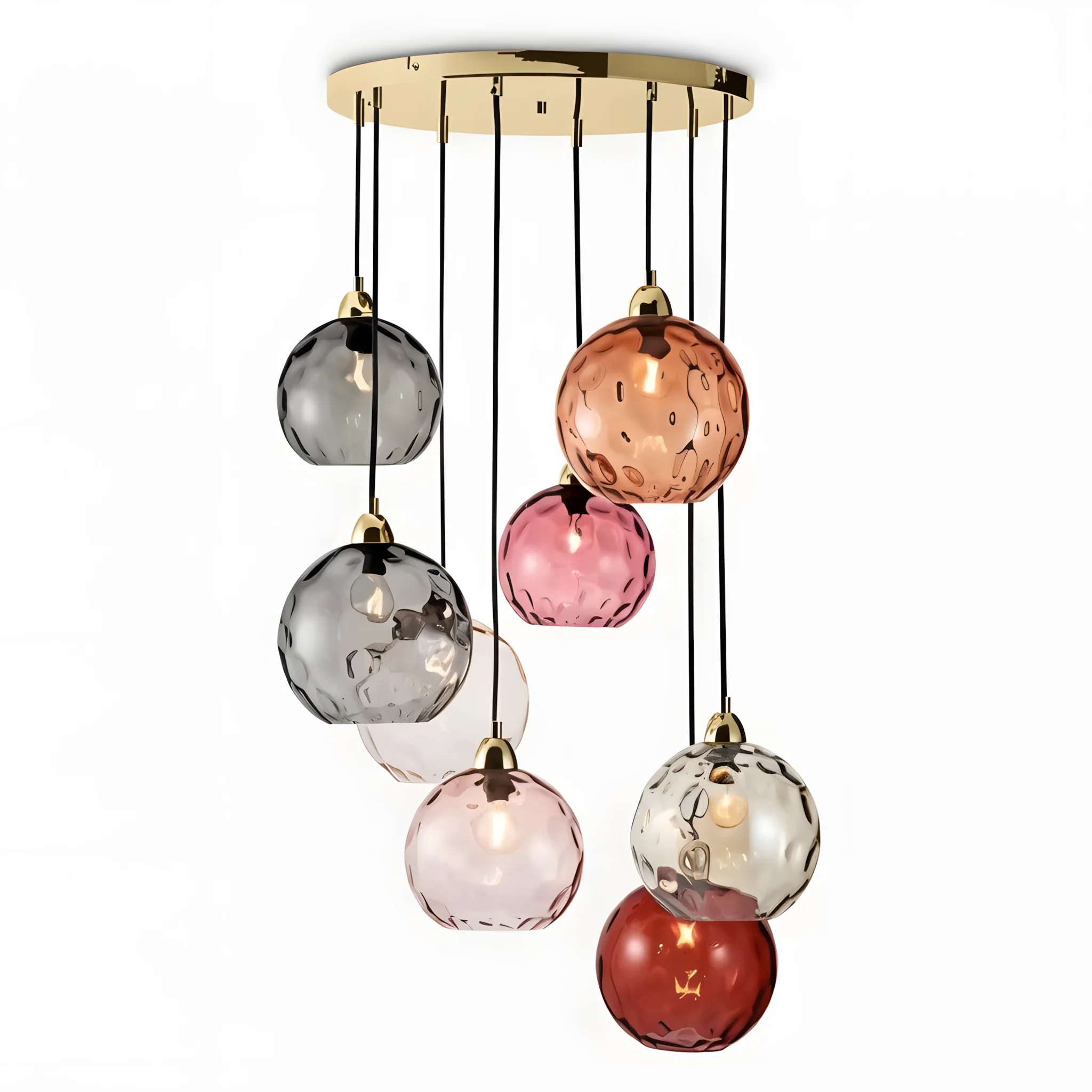 Product image 40