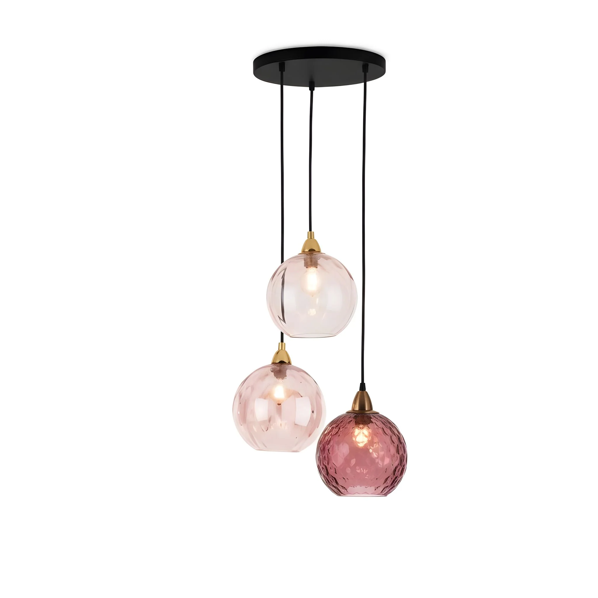 Product image 69