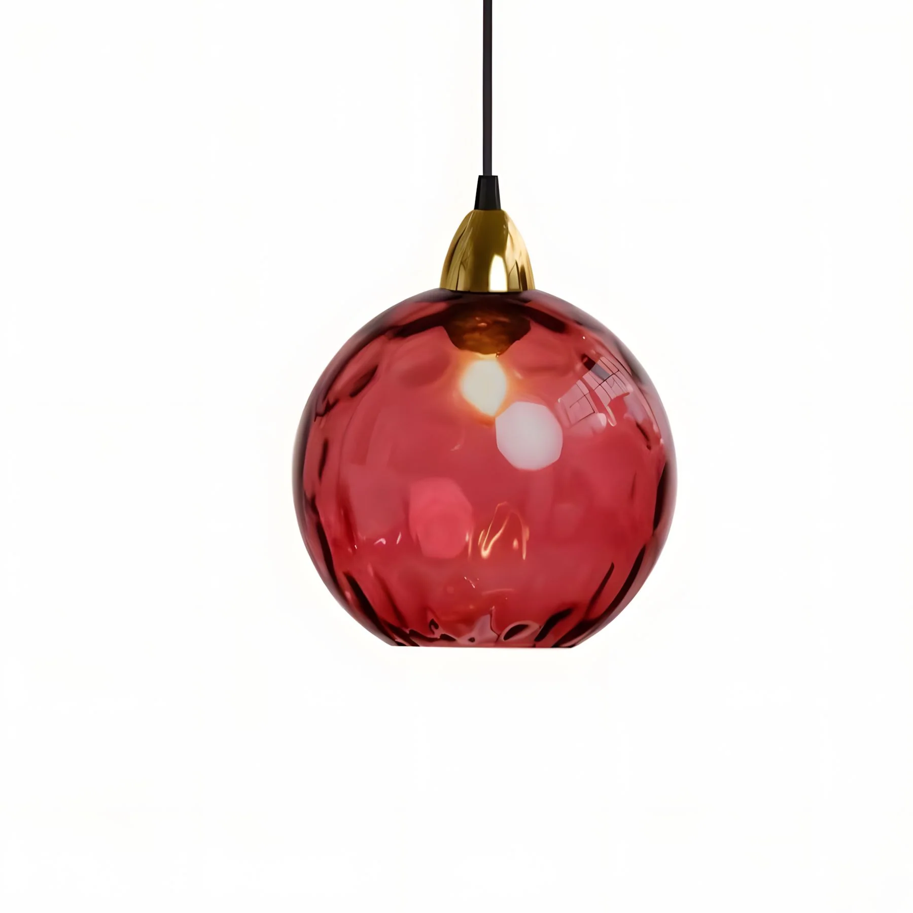Product image 72