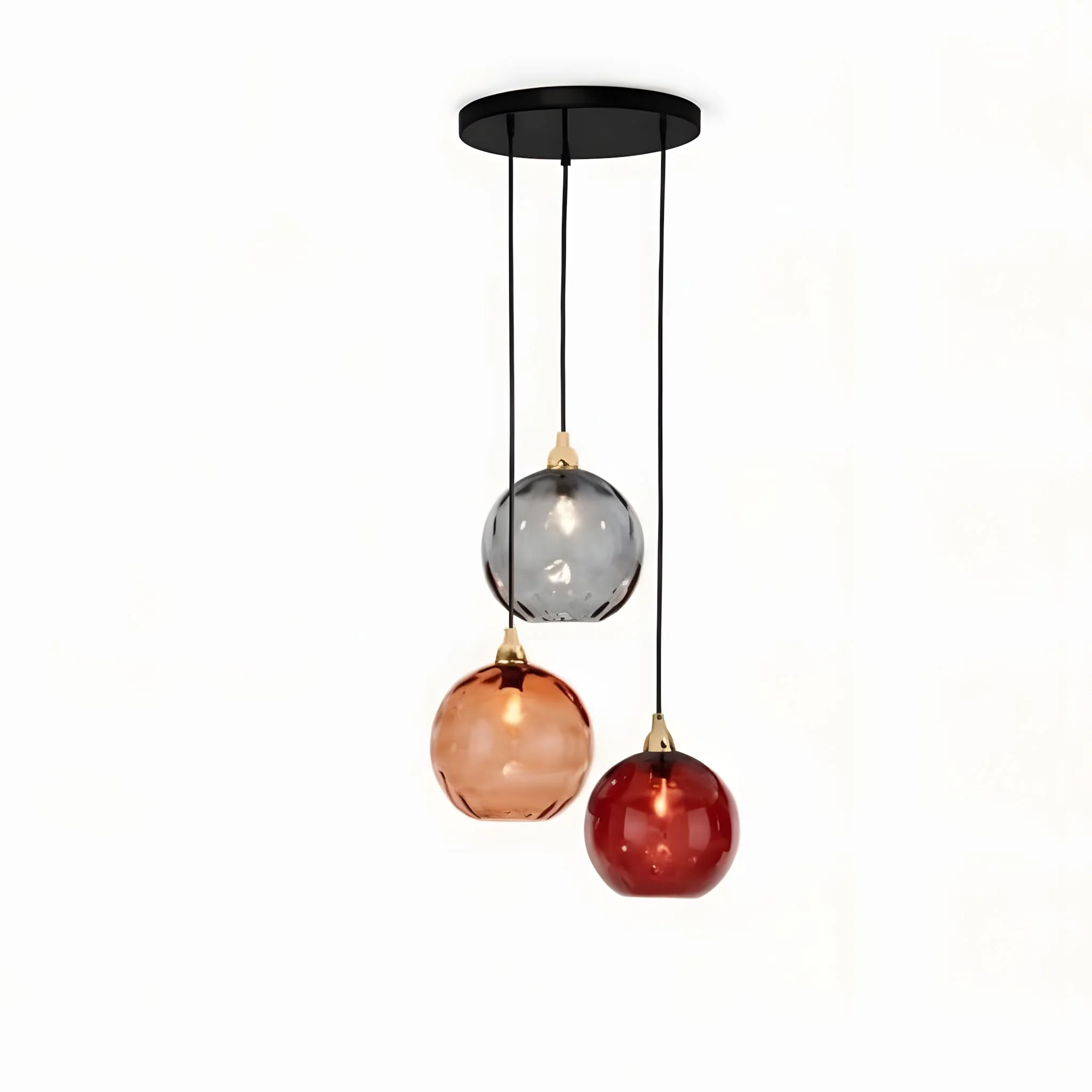 Product image 74