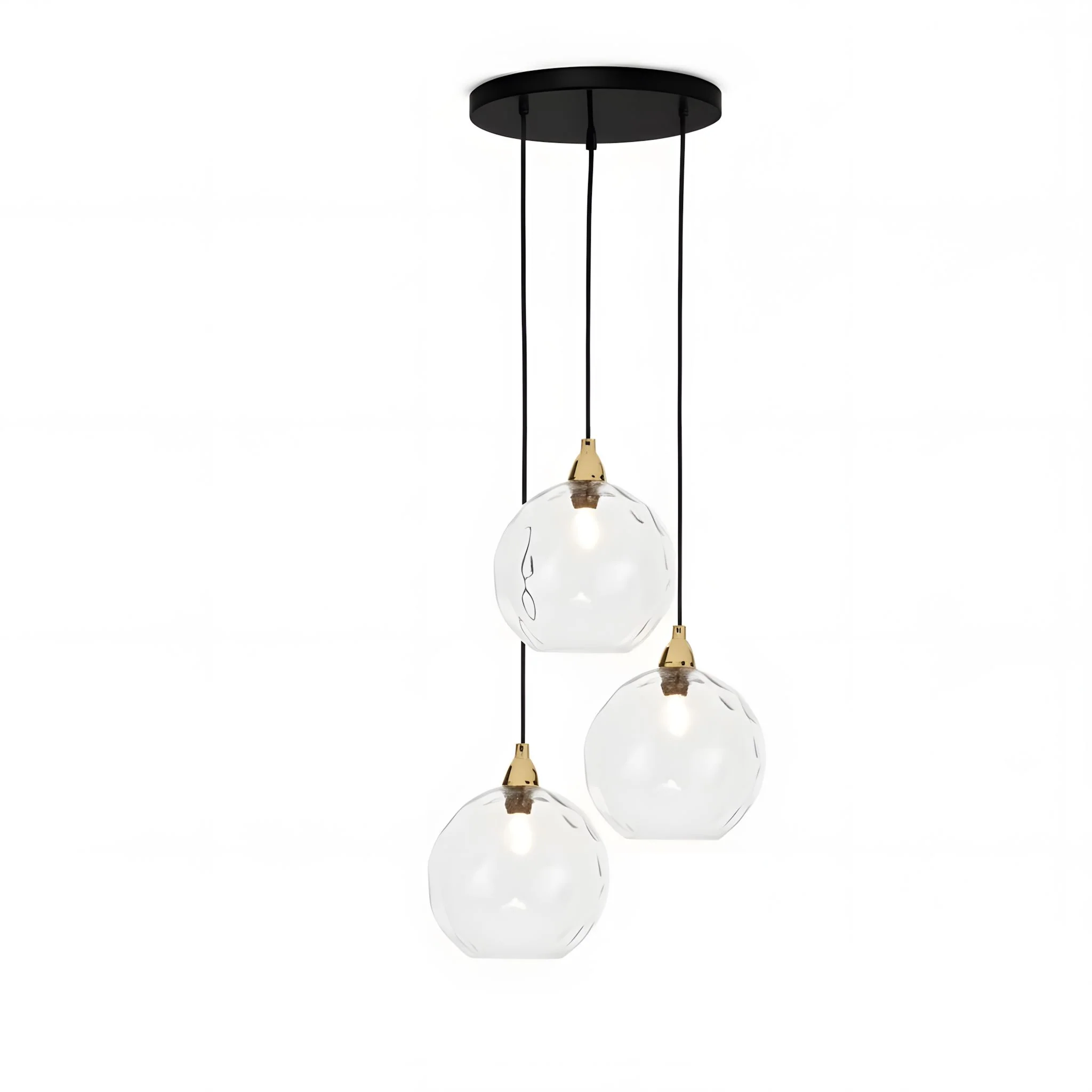 Product image 75