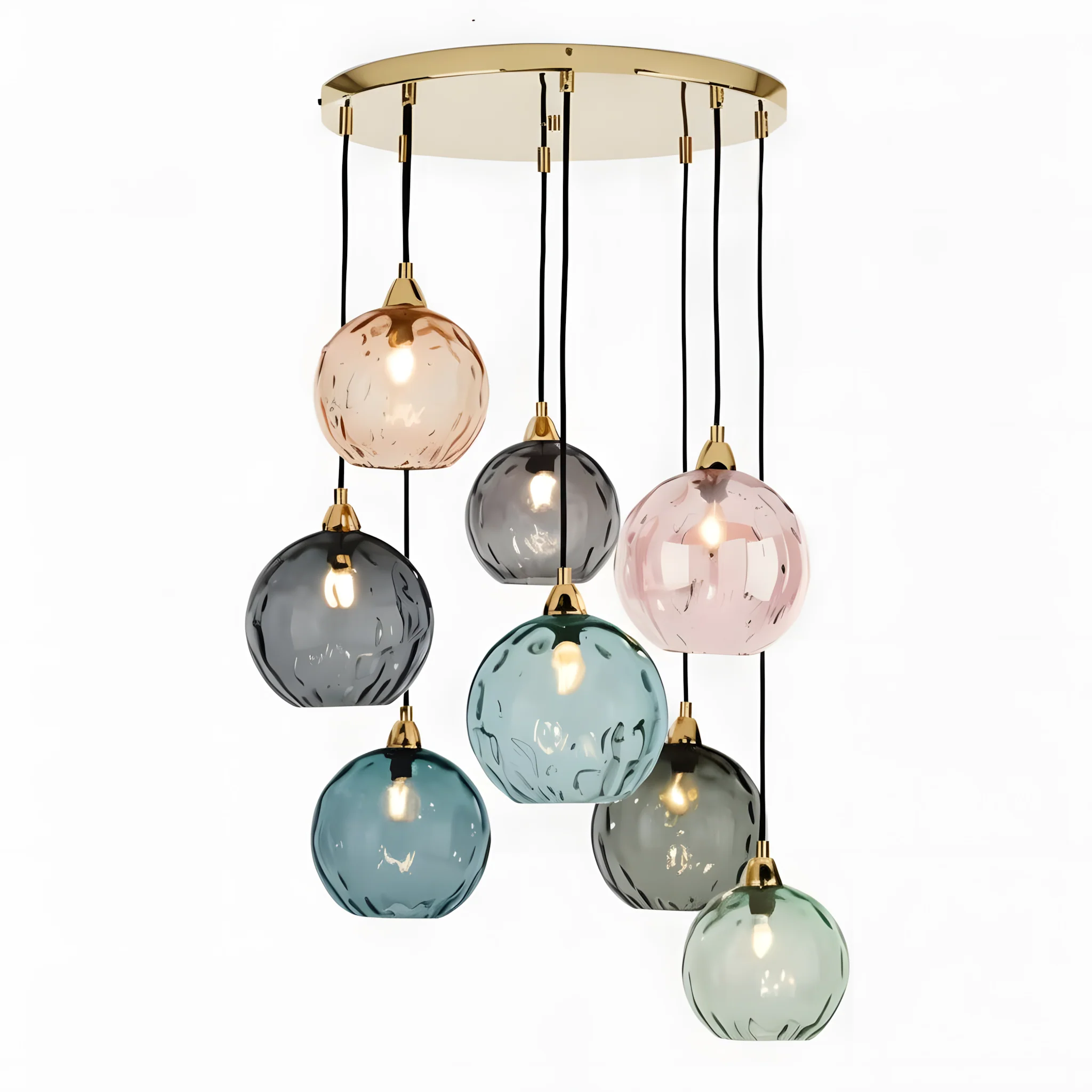 Product image 85