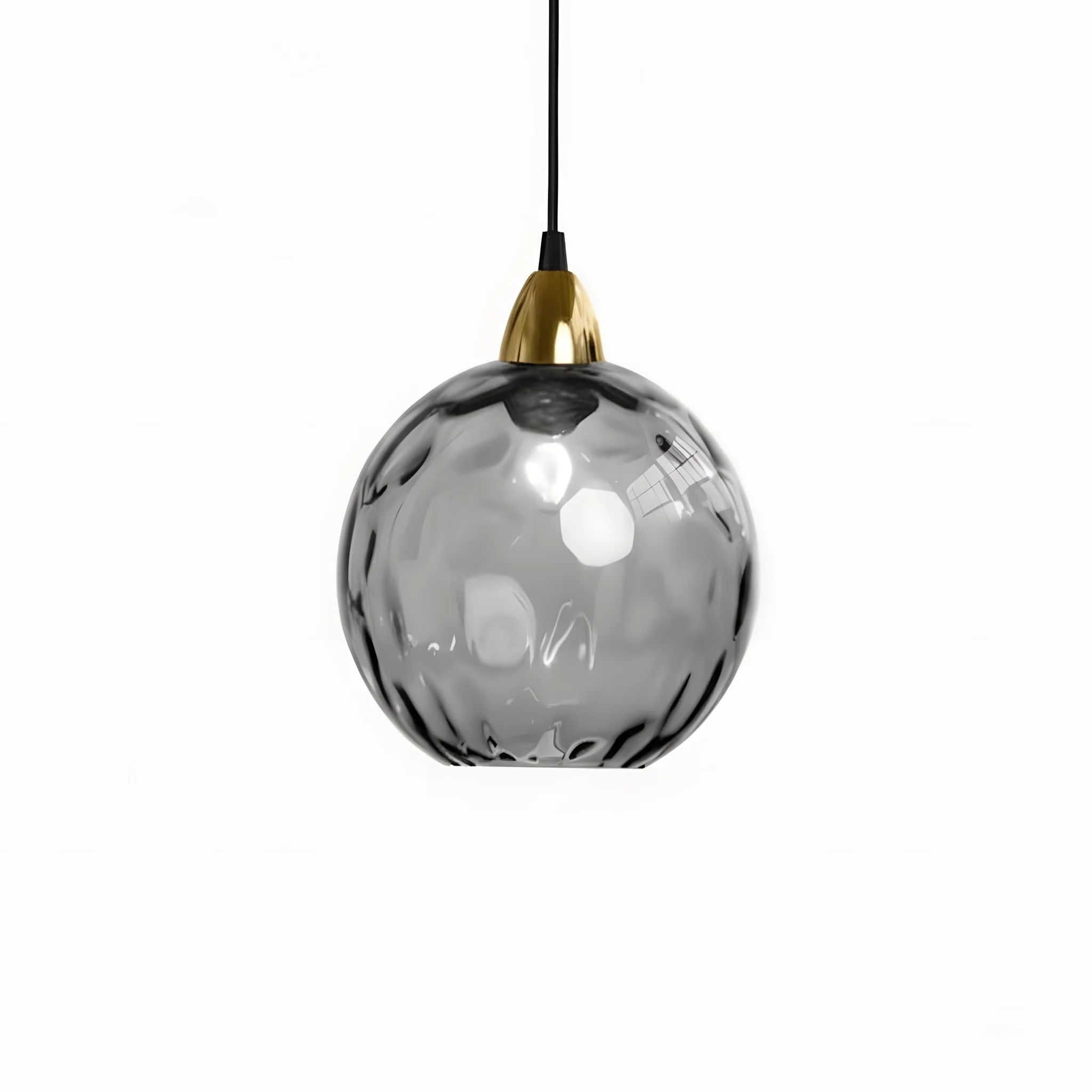 Product image 87