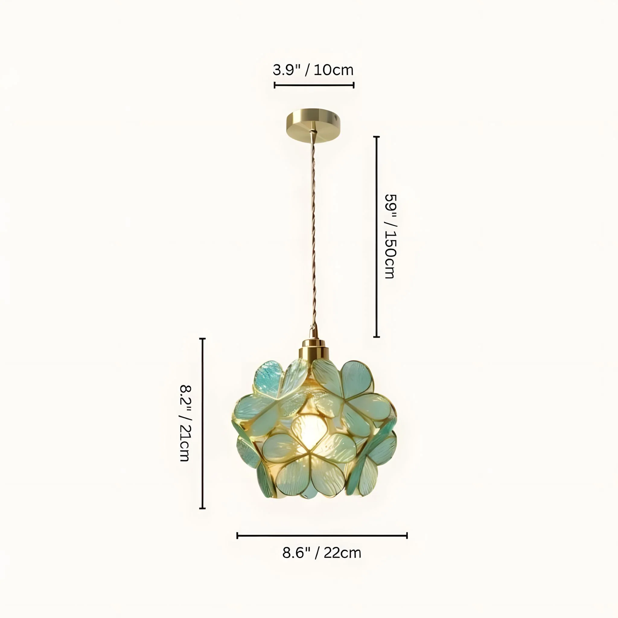 Product image 47