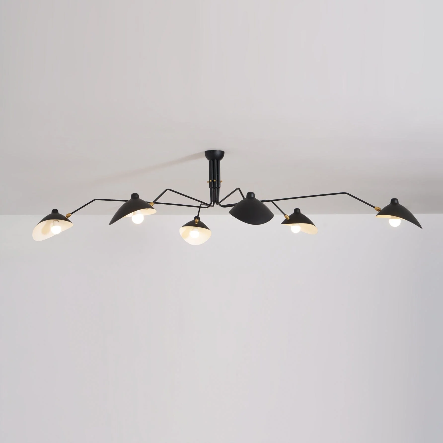 Product image 82