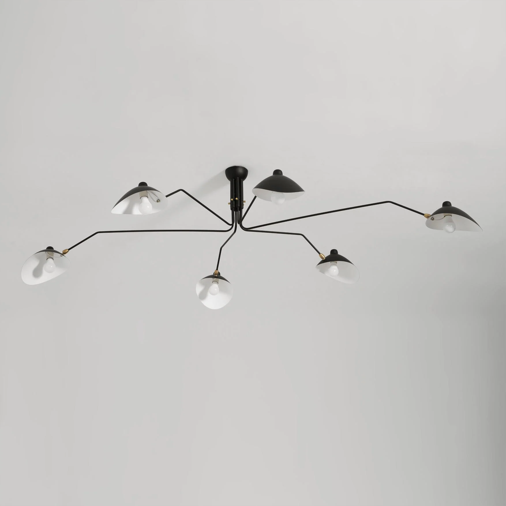 Product image 86