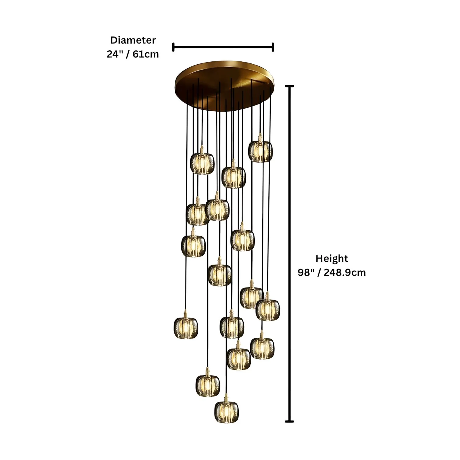 Product image 30
