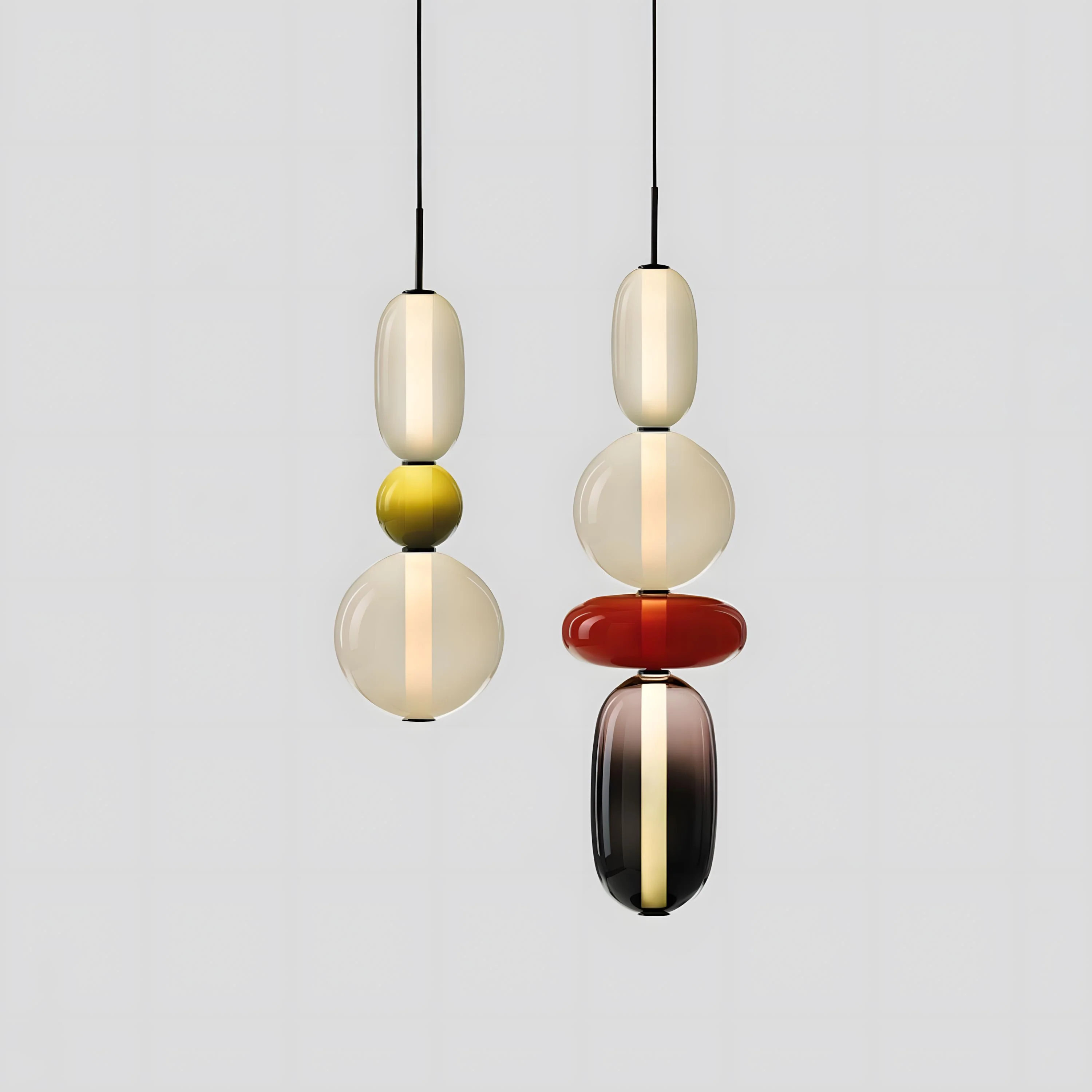 Product image 61