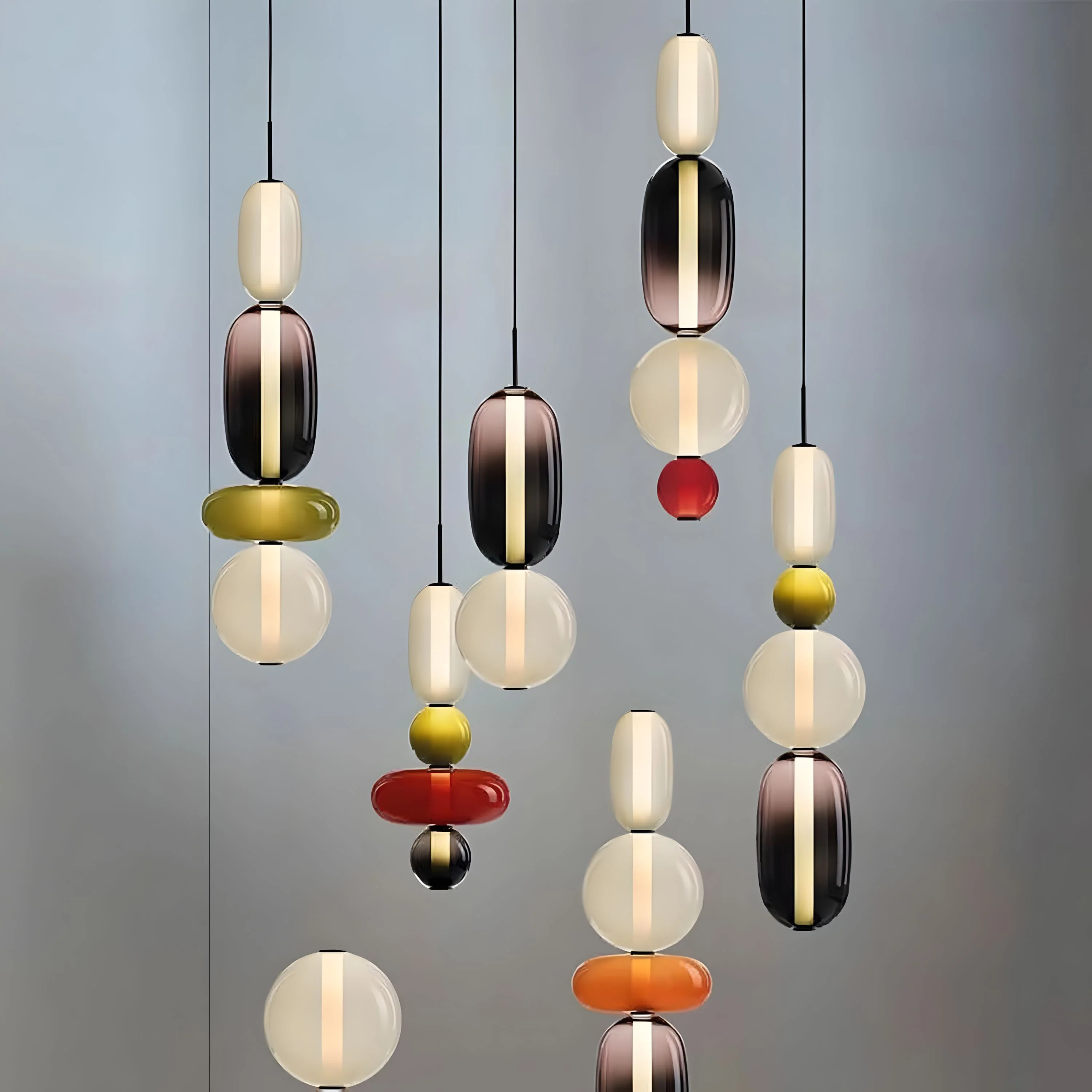 Product image 62