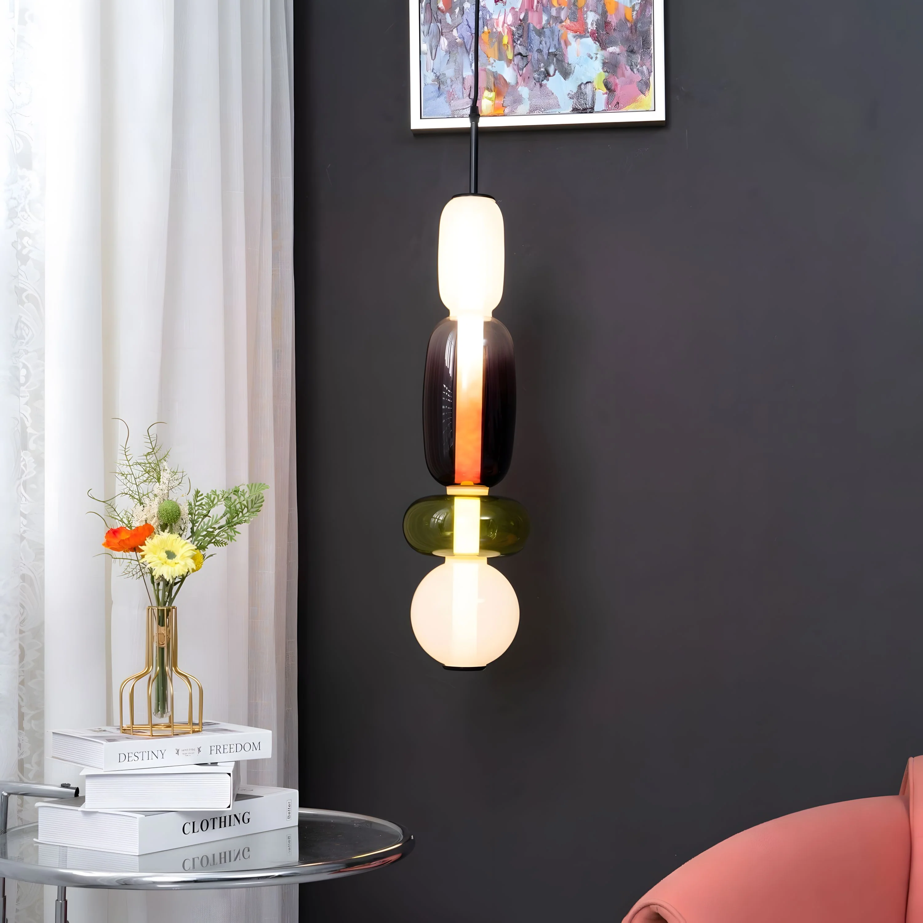 Product image 65