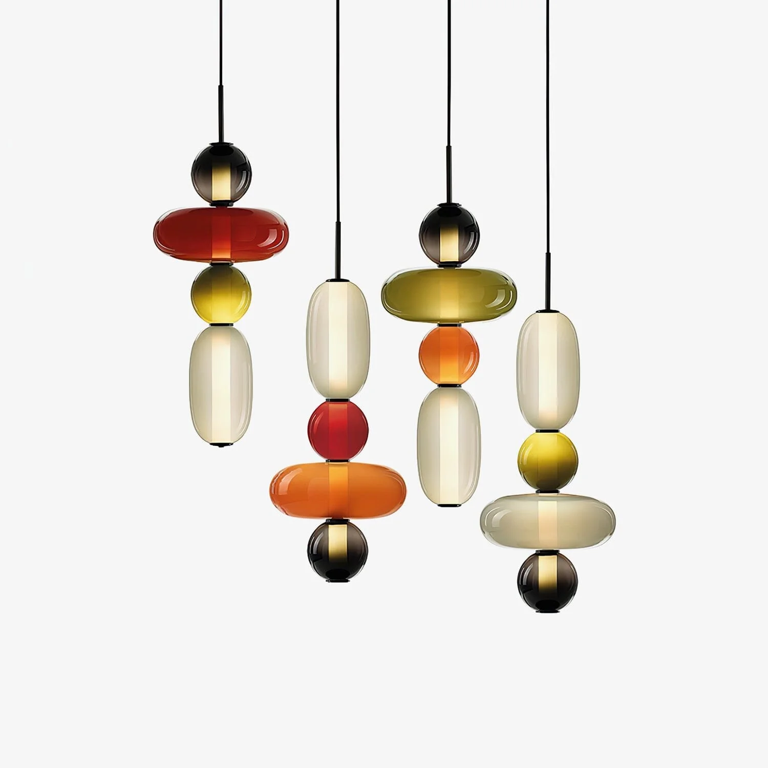 Product image 41