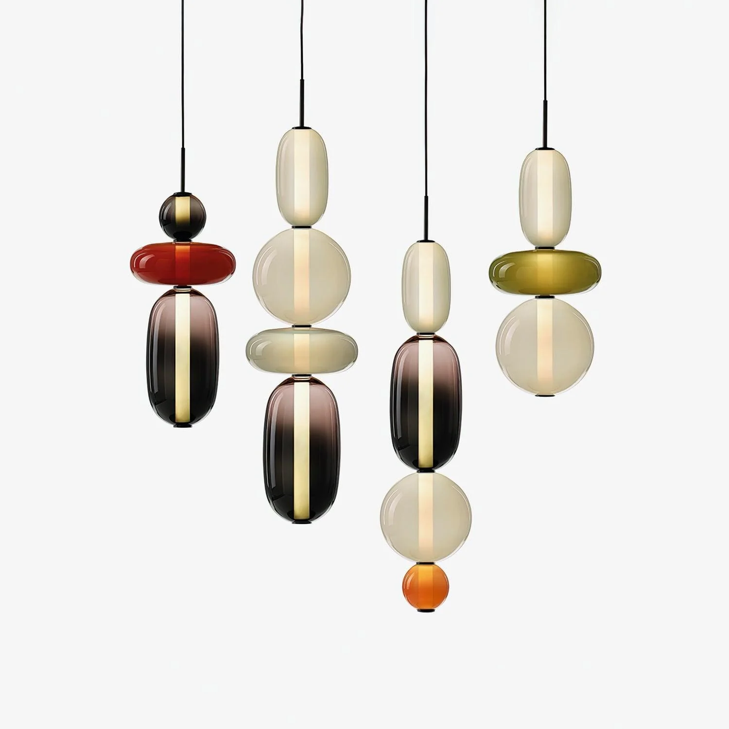 Product image 43