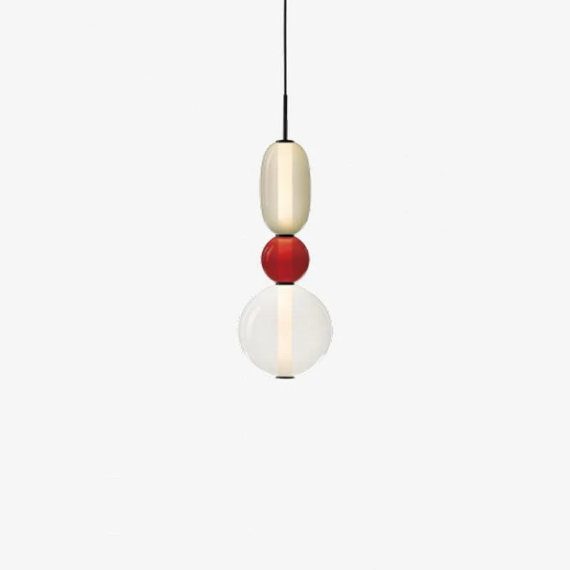 Product image 52