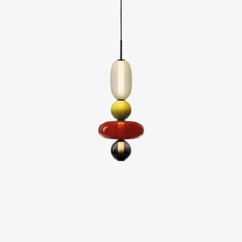 Product image 57
