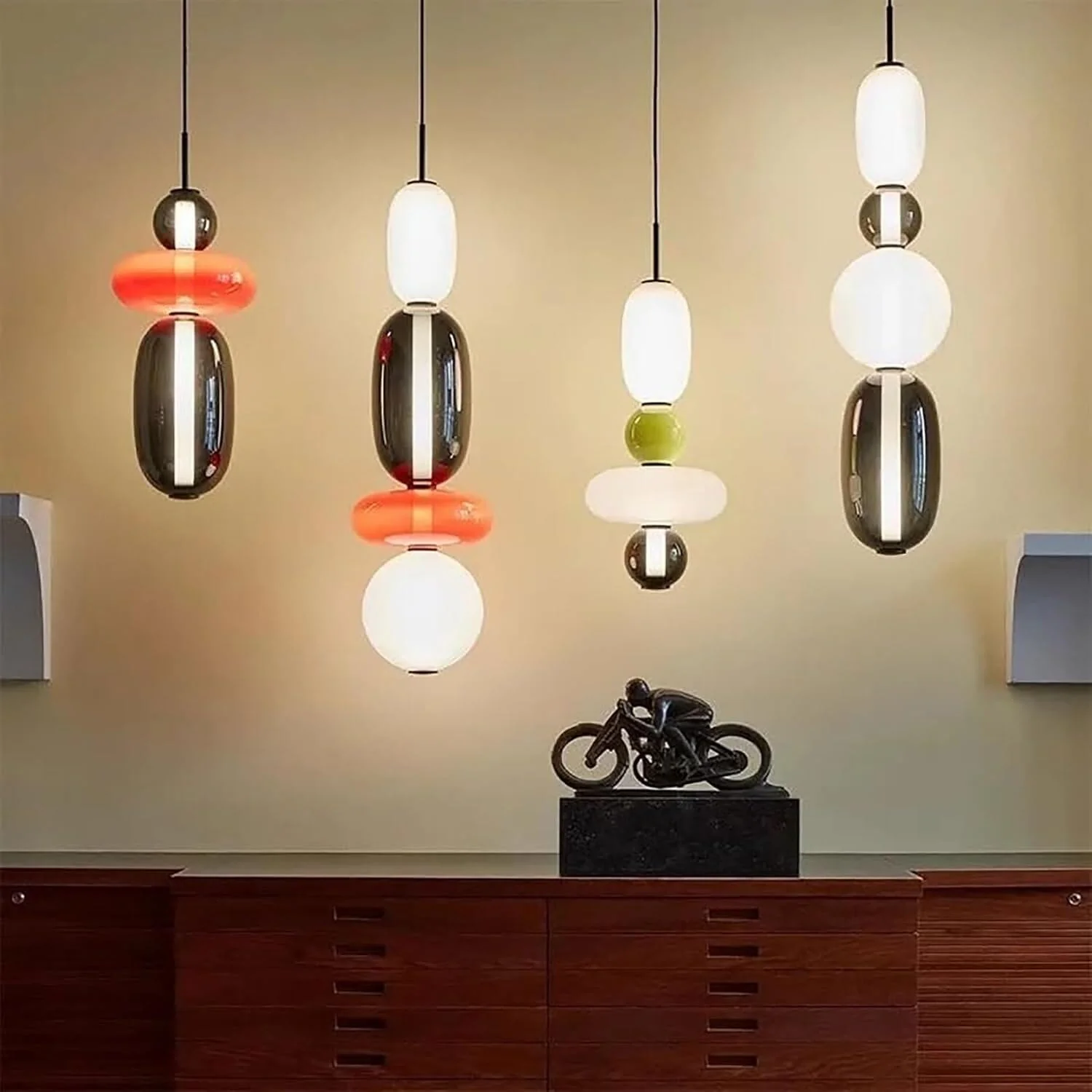 Product image 64