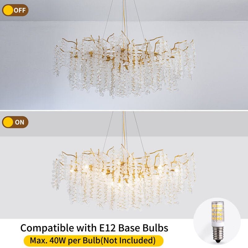 Product image 38