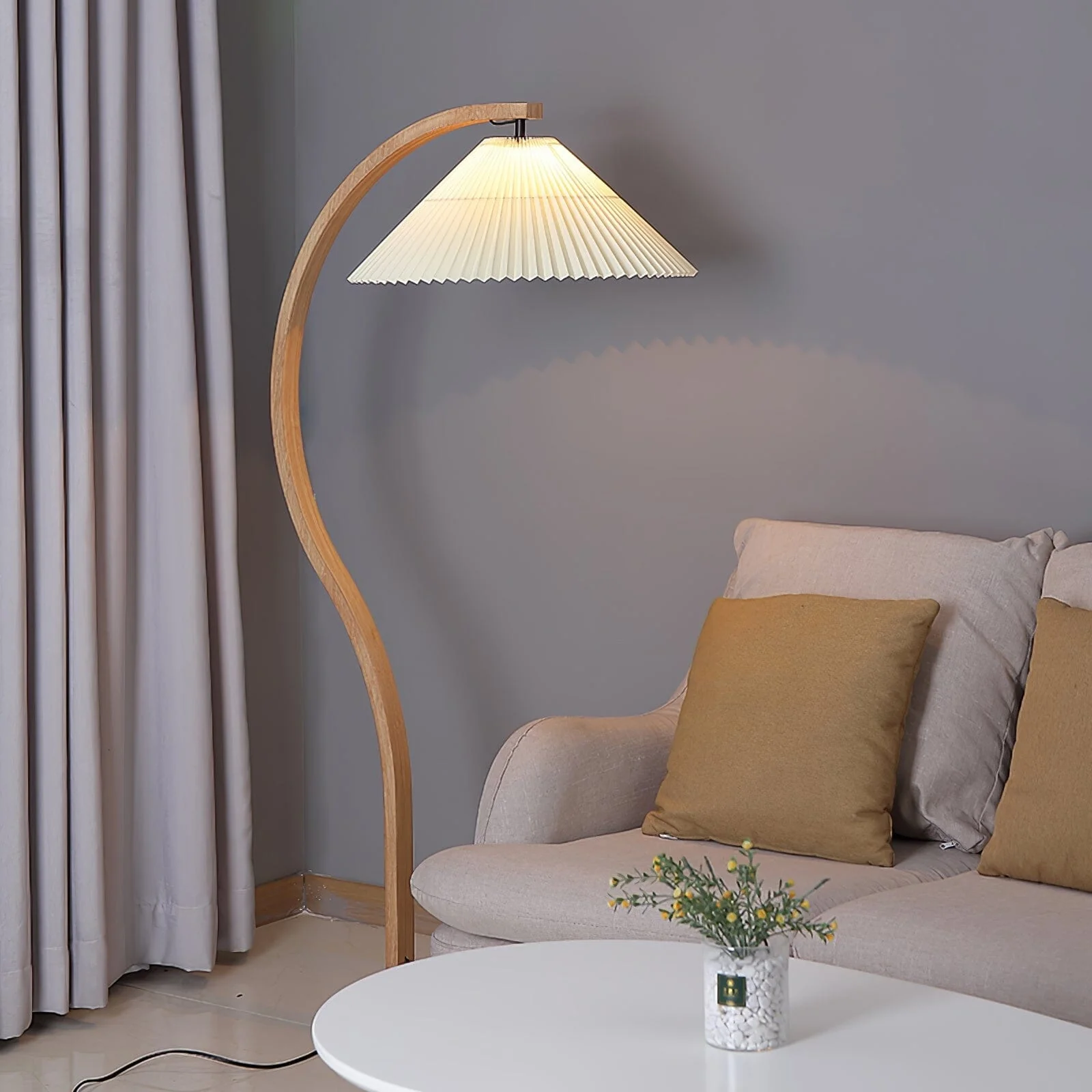 Product image 106